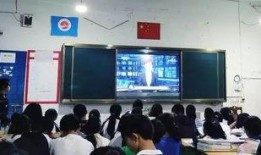 和阳中学爆料新闻,揭秘校园内幕