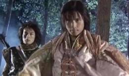 魔界生死棋在线观看,在线观看，揭秘棋盘上的生死较量