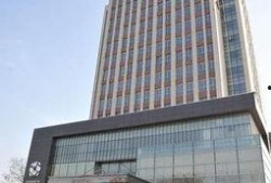 菏泽酒店爆料视频大全,揭秘酒店内幕，一探究竟