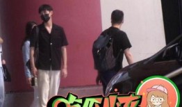 张小寒最新爆料是谁的,揭秘神秘人物身份之谜