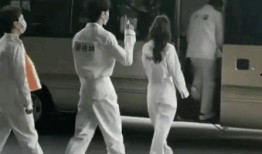 蔡徐坤身高爆料视频,视频爆料揭示真实身高之谜