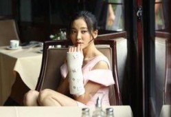 周楚楚在线观看,揭秘网络红人的魅力之旅