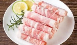 内蒙古羊肉爆料视频最新,现场直击，品质与口感的双重震撼