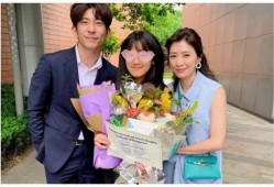 爆料哥最新招聘视频下载,揭秘神秘团队阵容与未来动向