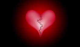 破碎的心在线观看,在线重温情感破碎的动人故事