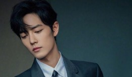 圈内爆料肖战陈瑶,圈内爆料引发热议