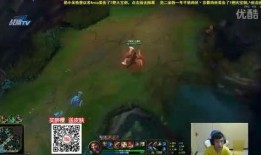 大师姐技能爆料国服视频,视频爆料中的绝世风采