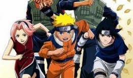 国语火影忍者在线观看,重温忍者传奇，领略热血青春！