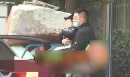 凉山吃瓜爆料事件视频完整版