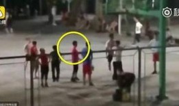 最新爆料篮球场视频在线观看,最新爆料视频在线观看