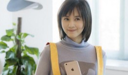 王子文爆料儿子视频,亲子互动温馨满满