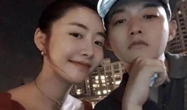 王硕前女友爆料视频大全,揭秘情感纠葛背后的真相