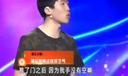 娱乐八卦爆料的ai配音,明星幕后配音大揭秘！