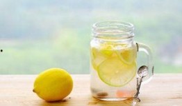 爆料柠檬水制作视频,轻松掌握夏日清新饮品秘籍