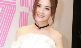 石恒聪蔡卓妍最新爆料,揭秘娱乐圈背后的惊人真相！