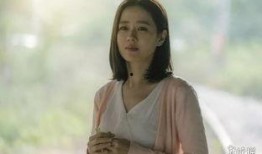 春心荡漾在线观看
