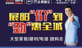 港媒独家爆料视频大全,视频大全揭秘惊人内幕