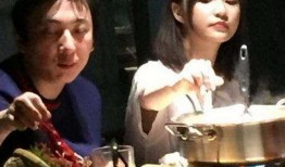 王思聪女生爆料视频大全