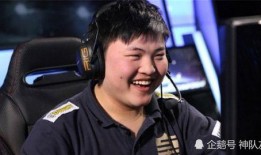 贾磊直播爆料视频播放时间,视频播放时间背后的惊人真相