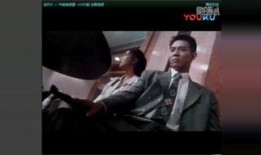 主在线观看,揭秘网络时代的观影新趋势