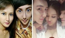 整形爆料视频大全,热门爆料视频大盘点