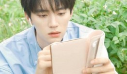 狗仔直播间爆料周翊然视频,周翊然神秘视频引发热议