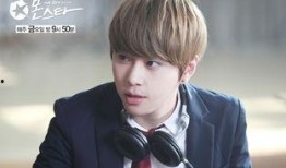 monstar在线观看免费,揭秘网络流行文化新宠