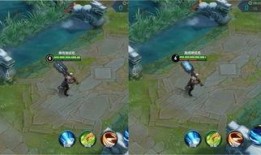 王者荣耀最新爆料武器,神秘武器震撼登场，战局风云再起！