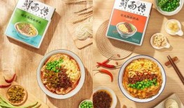 速食鸡蛋爆料视频教程,轻松掌握美味鸡蛋新吃法