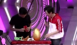 娱乐八卦爆料的ai配音,明星幕后配音大揭秘！