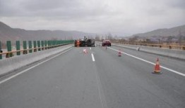 霍寨高速最新路况爆料,最新爆料揭示畅通与拥堵真相