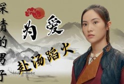 赴汤蹈火在线观看,热血燃烧的消防英雄传奇