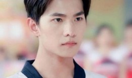 娱乐圈八卦爆料大全杨洋,娱乐圈风云再起，揭秘明星背后的故事