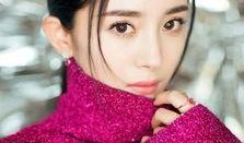 女星爆料娱乐圈内容