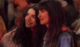 欧美四级电影在线观看,在线观影指南，解锁激情四溢的视听盛宴