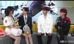 近期娱乐圈吃瓜爆料,明星恋情、丑闻大揭秘！