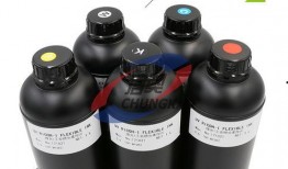 墨水 在线观看,在线观看，墨香流转的奇幻之旅