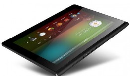 安卓最新平板爆料,颠覆体验的旗舰级平板即将亮相