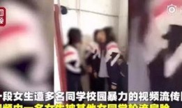 鸡西爆料女孩事件真相视频,真相与反思