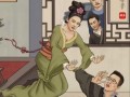 吃瓜讽刺视频大全集免费观看,免费畅享笑料横生！