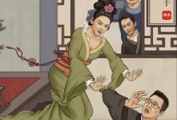 吃瓜讽刺视频大全集免费观看,免费畅享笑料横生！