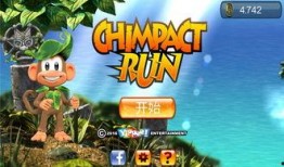 蹦蹦猴 在线观看,欢乐在线动画之旅