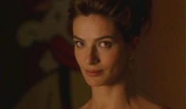 欧美四级电影在线观看,在线观影指南，解锁激情四溢的视听盛宴