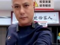 吃瓜网红小杨哥视频大全,揭秘娱乐圈幕后真相