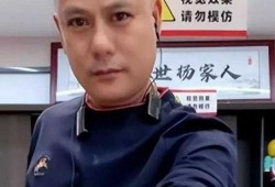 吃瓜网红小杨哥视频大全,揭秘娱乐圈幕后真相