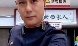 吃瓜网红小杨哥视频大全,揭秘娱乐圈幕后真相