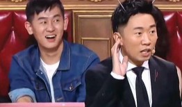 杨迪妈妈爆料高中生视频