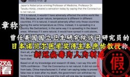 日本爆料新病毒视频大全,病毒大全深度解析