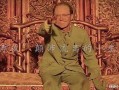 电视剧末代皇帝在线观看,揭秘清朝覆灭的传奇人生