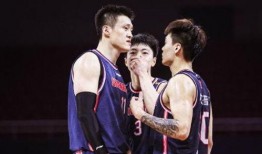 柯凡爆料周鹏离队视频,篮球名将告别赛场，未来何去何从？